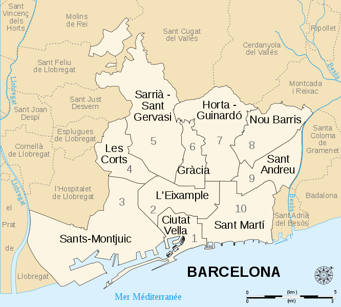 666px-Barcelona_Districts_map.svg